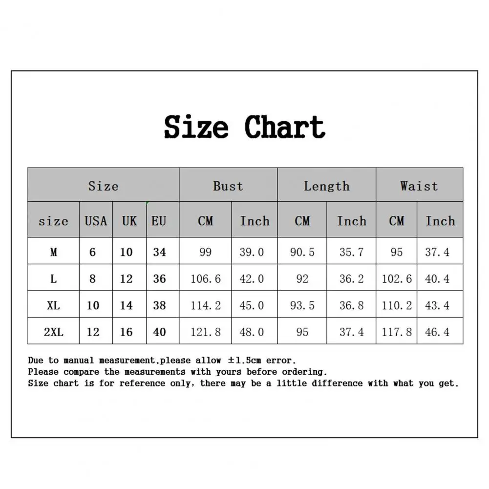 

Women 3/4 Sleeve O Neck Color Block Loose Mini Nightdress Sleepwear Homewear