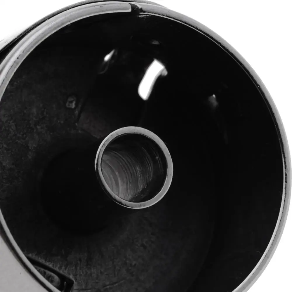 Чехол 15277 для бытовых швейных машин|case thinkpad|case blackberry curve 8520case knife |