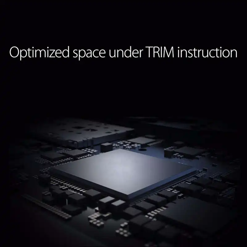

Orico Aluminum Mini Msata Ssd Enclosure Hdd Case Usb 3.0 5Gbps High-Speed Screw Fixing Hard Driver External Storage Box