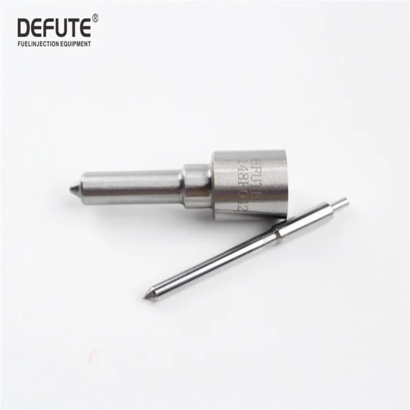 EIKRC DSLA148P042/DSLA150P143/DSLA155P278/DSLA155P014/DSLA150P220 форсунки инжектора дизельного топлива