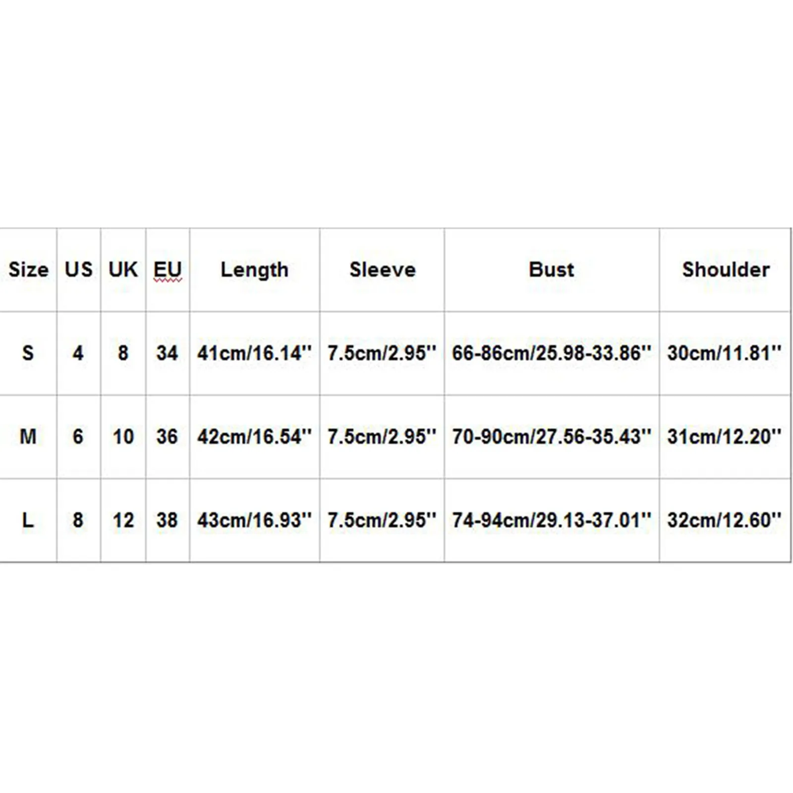 

T Shirt Women Aesthetic Sexy Low-collar Short-sleeved Navel Lovely Leisure Brand Camisetas De Mujer Ajustada Para Verano#35