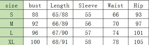 Рабочие брючные костюмы OL комплект из 2 предметов для женщин деловой костюм