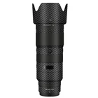 Защитная пленка для объектива Nikon Nikkor Z 70-200 F2.8S с защитой от царапин 70-200 мм f2,8 VR S