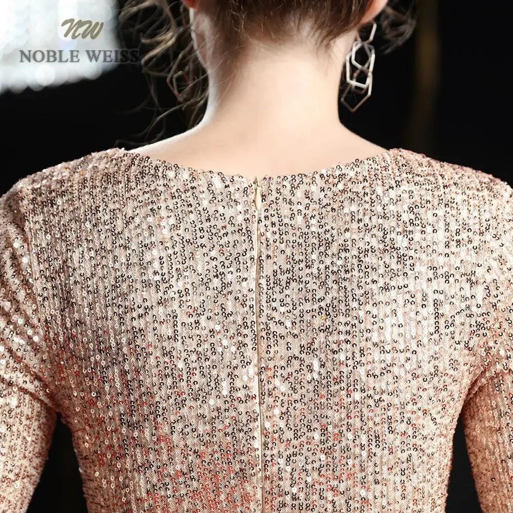 Платья для выпускного вечера 2021 с v-образным вырезом платье пикантные vestidos de