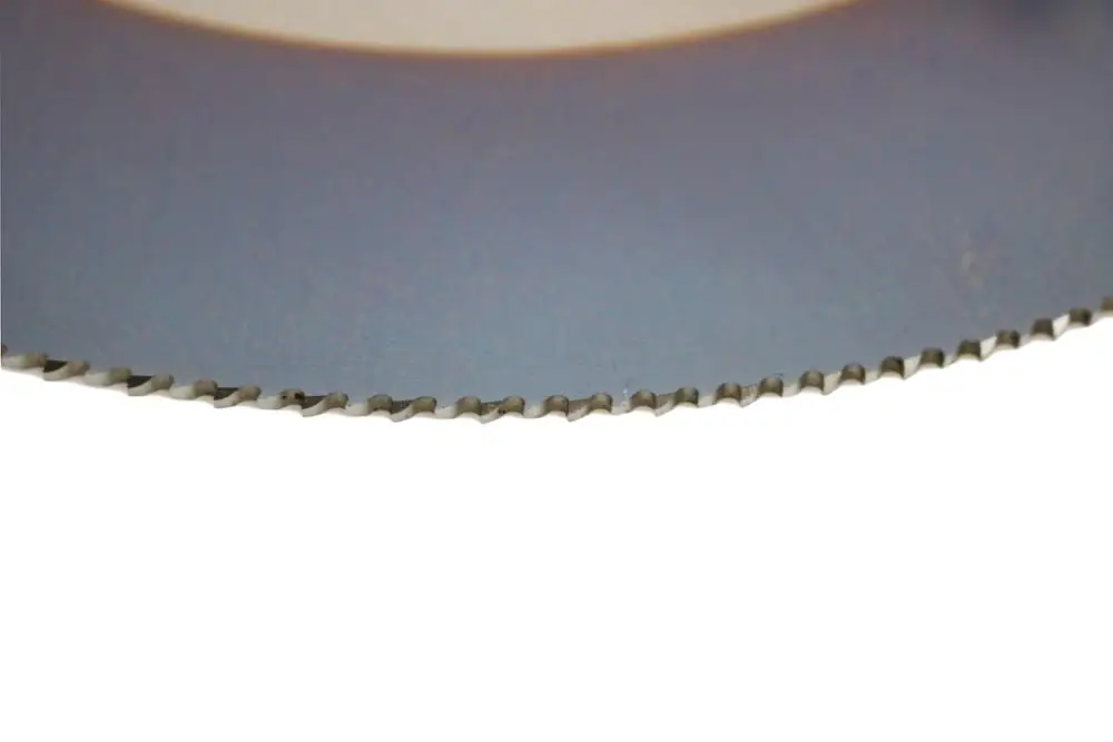 Полотно для циркулярной пилы LIVTER VAPO режущее лезвие труб подходит большинства