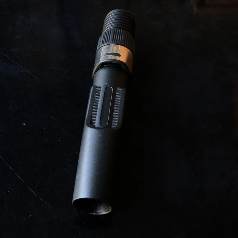 Мощный многофункциональный стрельба из лука свинцовая Рыбалка Honda охотничья