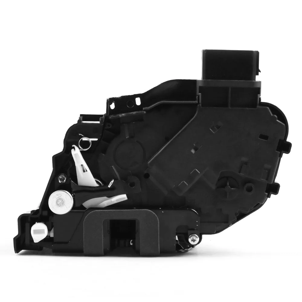 Привод замка задней левой двери для Land Rover LR2 LR4 Range Sport LR011303 | Автомобили и