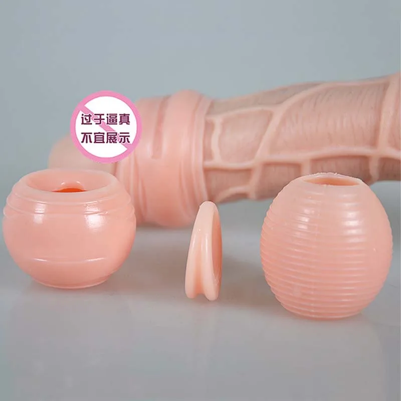 3 шт./компл. Кольца для пениса Задержка эякуляции втулка фаллоимитатор связанные