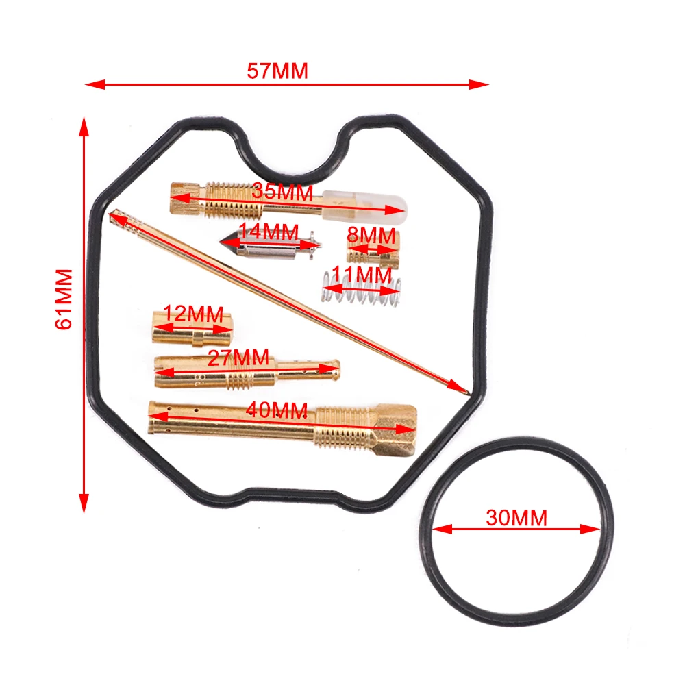 Мотоциклетный Двигатель цилиндровый карбюратор техническое обслуживание