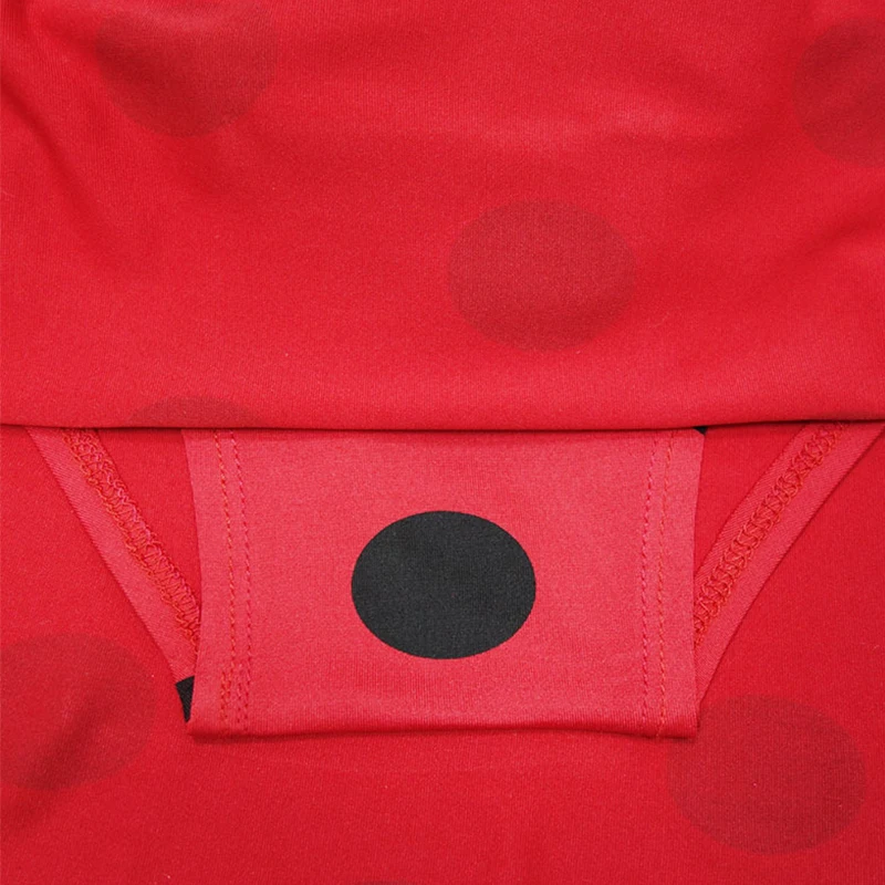 Летний купальный костюм для девочек Моана платье Vaiana костюмы из двух предметов