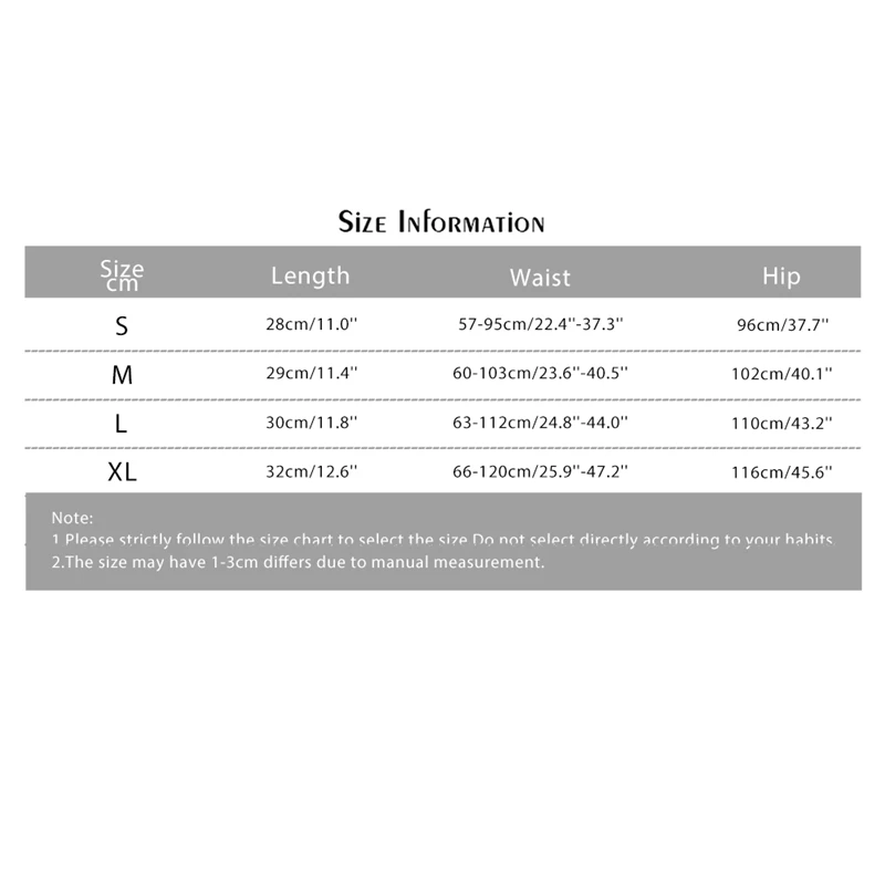 

Women's Summer Fitness Candy colors Leisure Shorts Loose Breathable Skin Friendly Quick Dry Sports Shorts