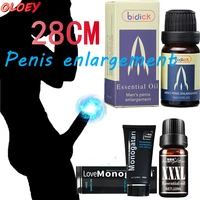 10ml penis enlargement oil aphrodisiac for sex viagra oil sex long time penis grow stronger delay spray cock erection massage