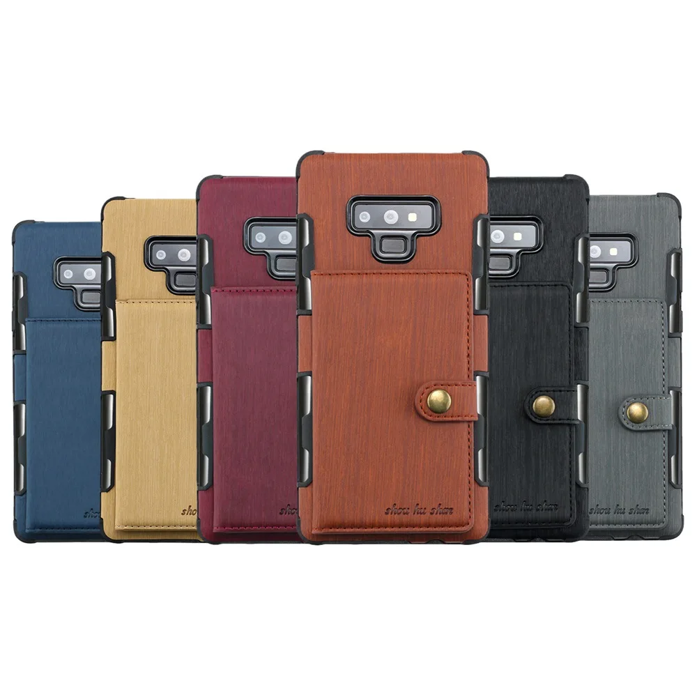 Samsung Note 10plus наклейки новый мобильный телефон оболочка a50 для s10plus креативный ТПУ +