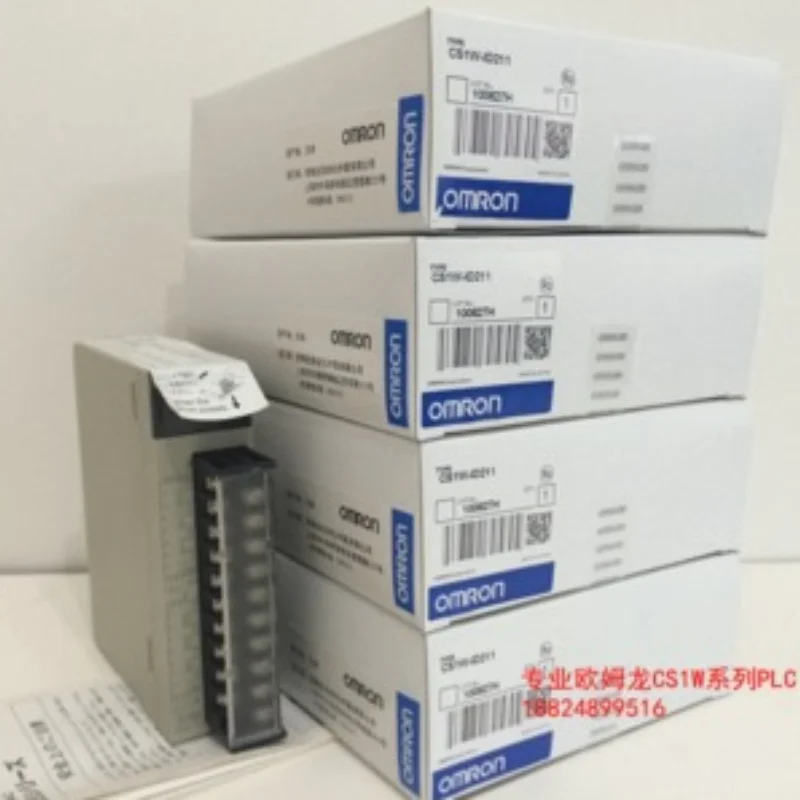 

Omron модуль C200H-AD003/C200H-DA003/C200H-DA004