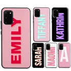 Чехол для Samsung S20 FE S8 S9 S10 Plus Note 10 Plus Note 20 Ultra S21 S22