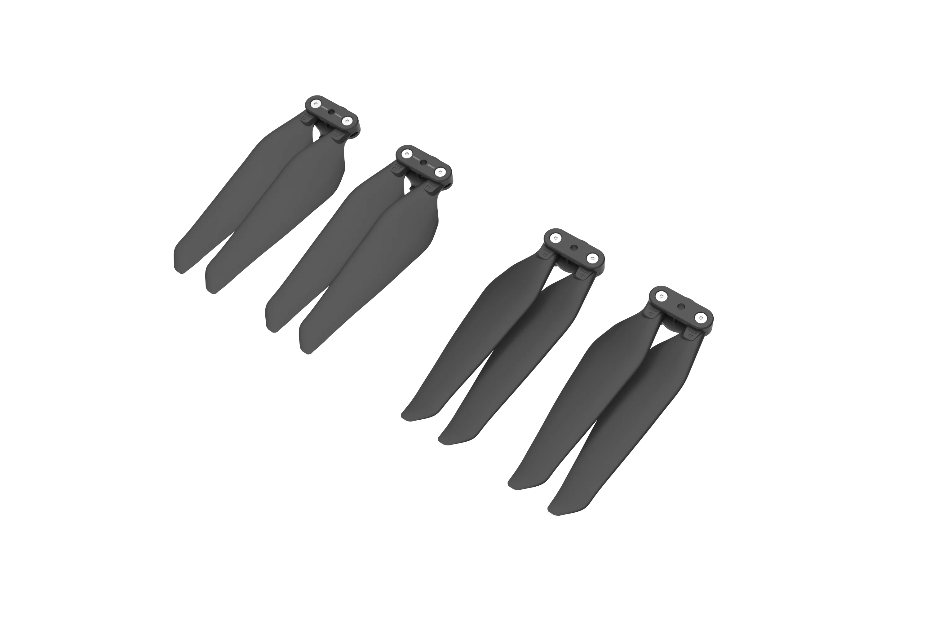 FIMI X8 SE Камера Дрон черный Quadcopter RTF x8 se игрушка с дистанционным управлением Дрон с камерой 5 км с видом от первого лица 3-осевому гидростабилизатору 4K Камера gps 33 минут времени полета дрона с дистанционным управлением