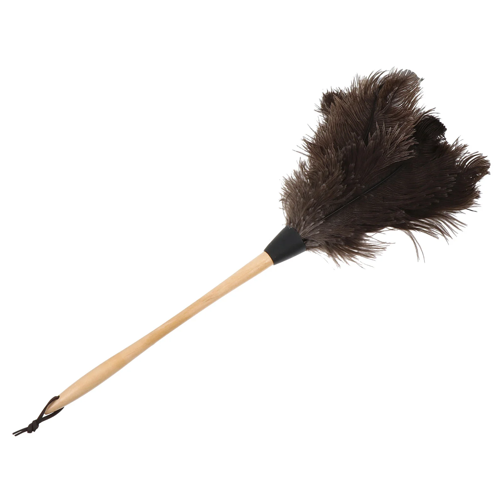 

1 шт. инструмент для очистки пыли с длинной ручкой (хаки)