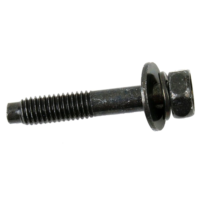Крышка для воздушного фильтра двигателя Honda/Acura 5X28 крышка болта 90091 P36 000|Гайки и