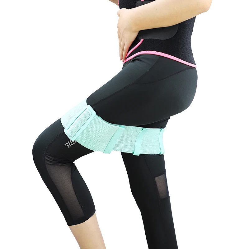 Спортивные резинки для йоги спортивные тянущиеся ленты занятий спортом