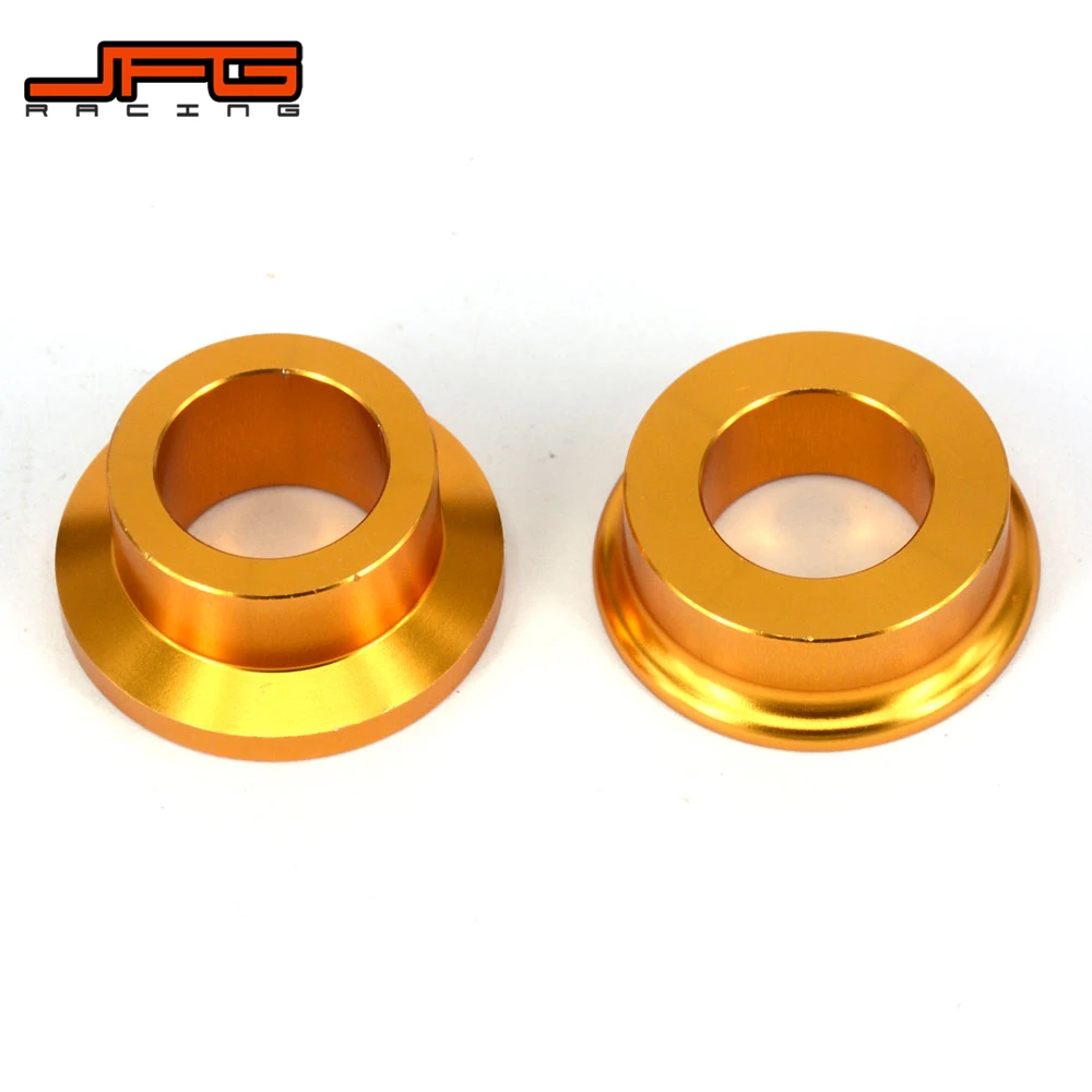 

Мотоциклетная алюминиевая основа с ЧПУ для SUZUKI DRZ400S 2000-2019 DRZ400E 2000-2007 RMX250 1996-2016