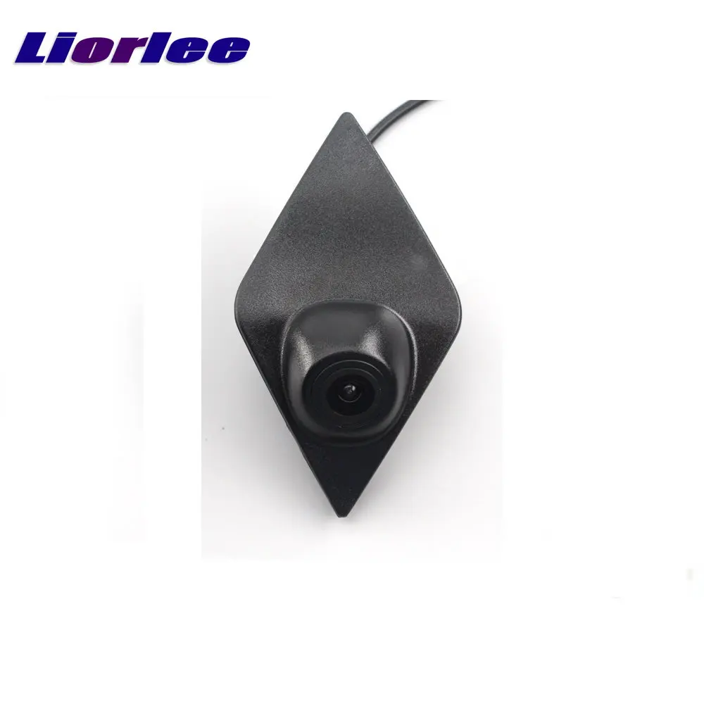 

For Renault Koleos Kadjar 2015 2016 2017 2018 AUTO Rear Camera Car Front View Prking CAM