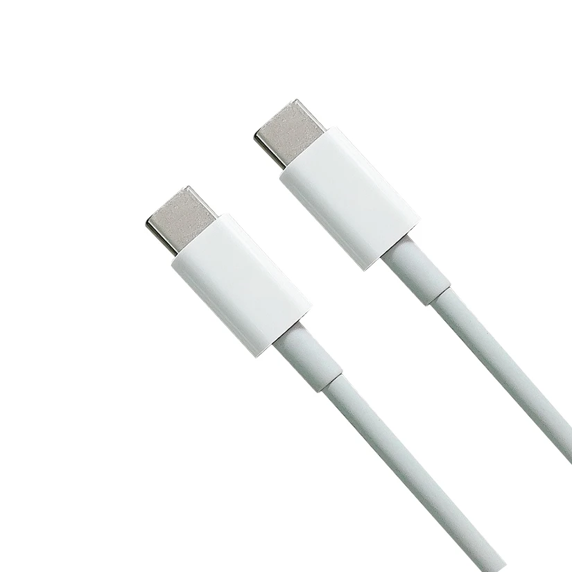 1 метр 3 фута Тип C к USB PD18W Быстрая зарядка кабель передачи данных | Электроника