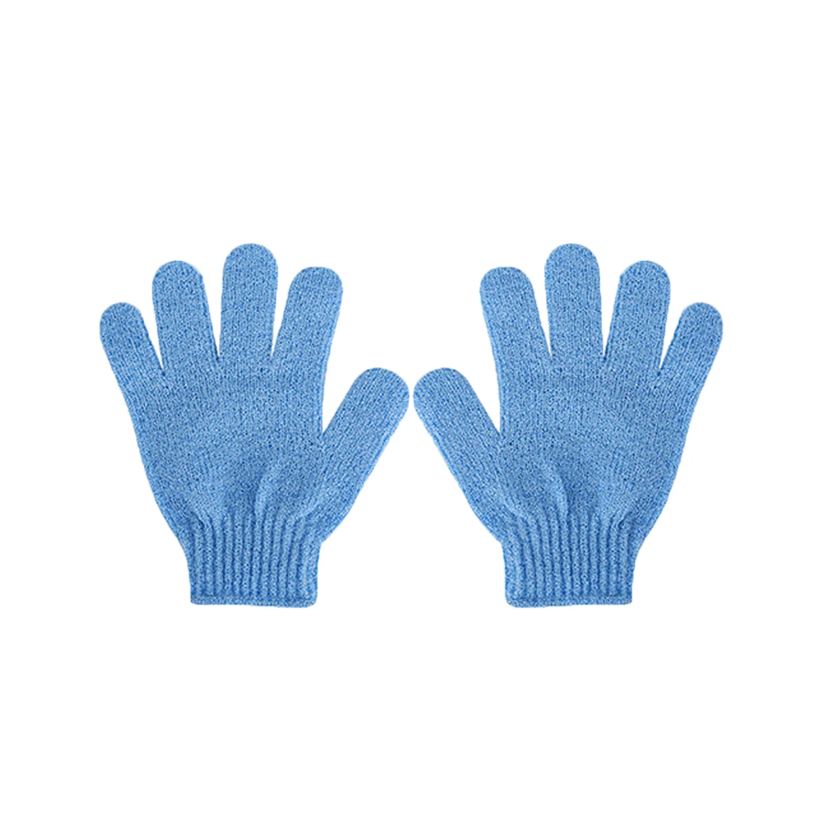 

Sagace 2021 New Gloves Body Carebath & Showerexfoliating Nylon Bath Towels & Glovesbathing Tools
