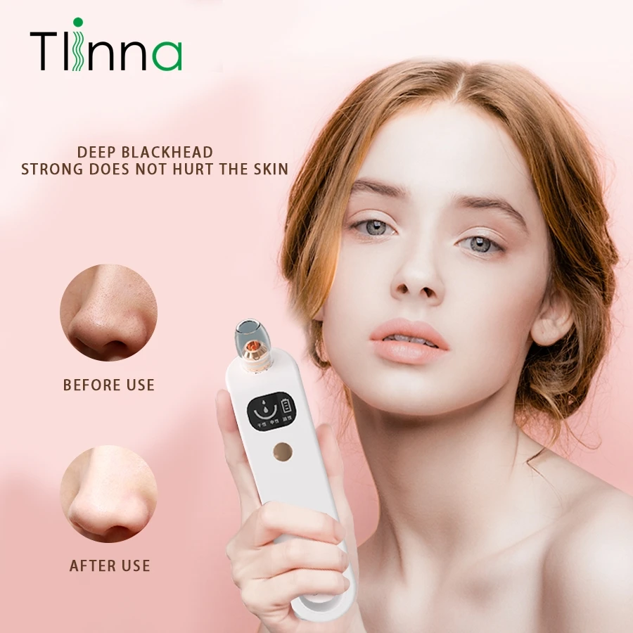 Средство для удаления угрей уход за кожей лица глубокая чистая пора Удаление