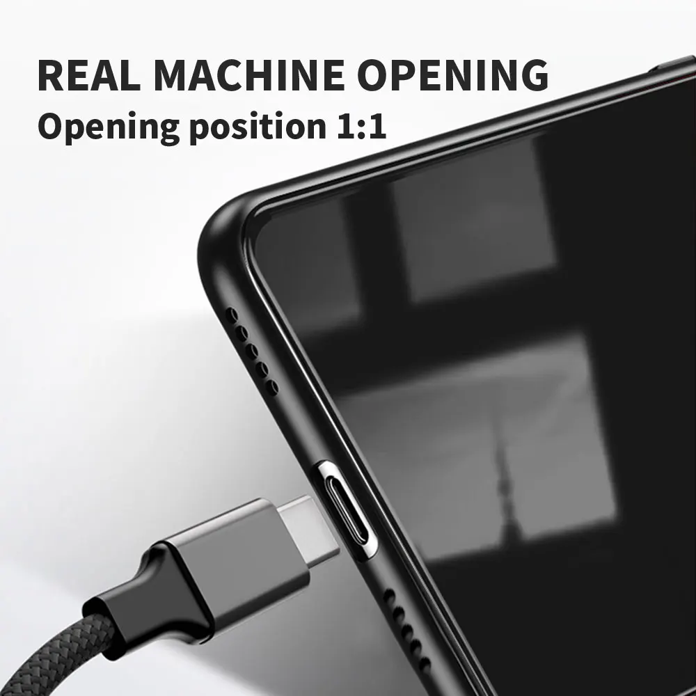 

for OnePlus 9 Pro 9R Phone Case for OnePlus 8 Nord 5G 7 8 Pro 8T 7T Pro Z Tempered Glass Back Cover Lmanberg Dream Smp Game
