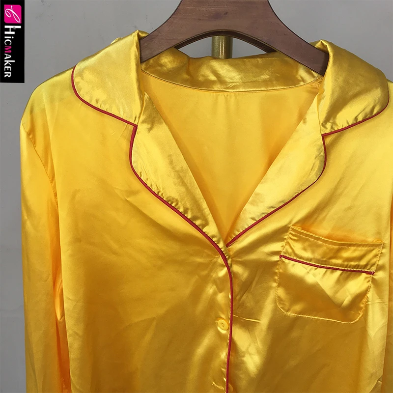 Комплект пижамный Женский цвет в ассортименте S M L XL XXL 2 шт/комплект|Спортивные