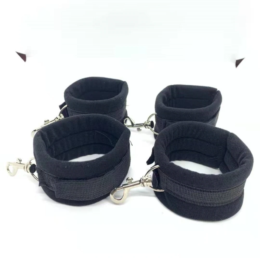 Комплект постельного белья SM из плюша новый модернизированный комплект 23