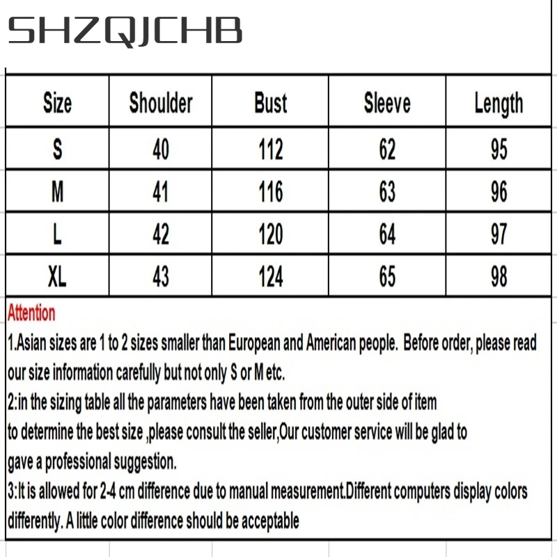 

JCGB 2021 Winter Jacket Women Thick Parkas Down Cotton Padded Coat Real Fur Hooded Warm Clothes Female Tops Chaqueta Mujer LWL9