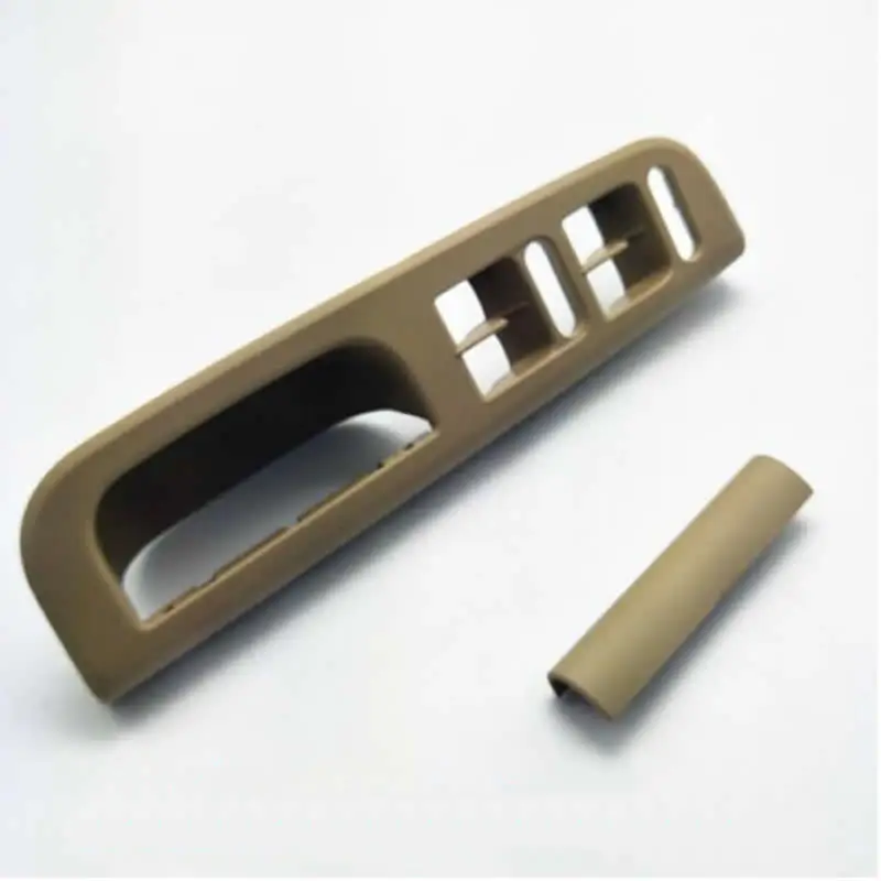 Панель управления переключатель окна двери автомобиля БЕЗЕЛЬ для VW Passat B5 Jetta Bora