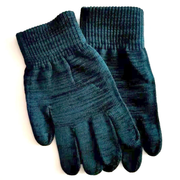 2 пары/Лот поддерживающие перчатки для магнитной терапии снятия боли при артрите