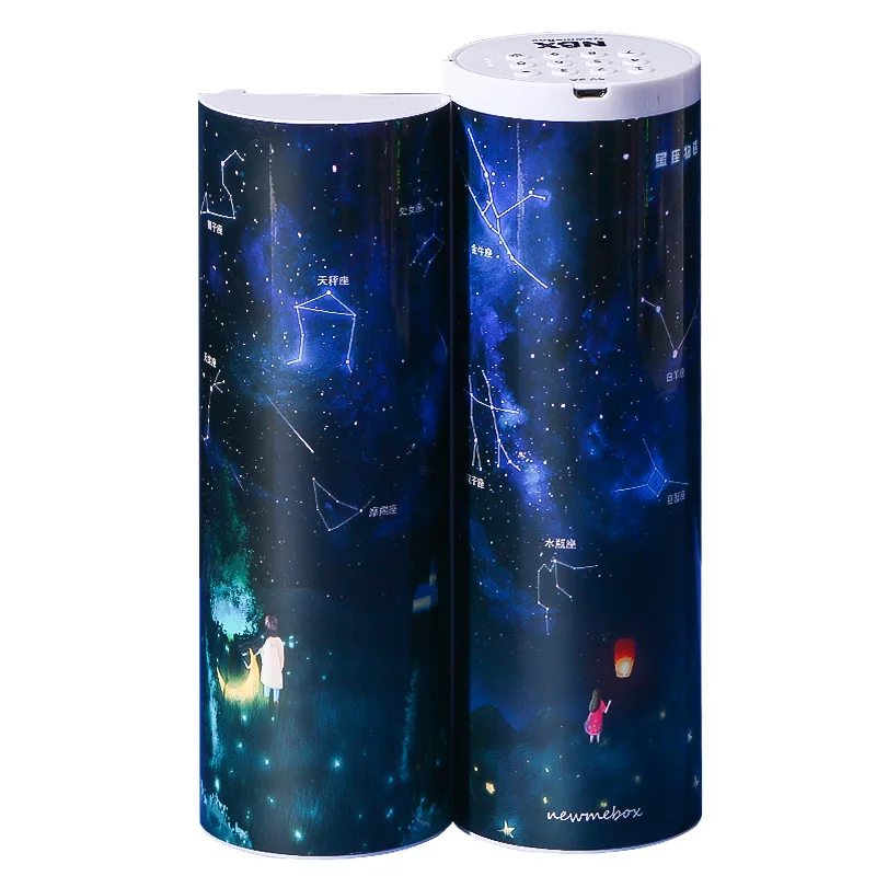 Портативный чехол для карандаша с аниме мультяшным паролем милый красивый