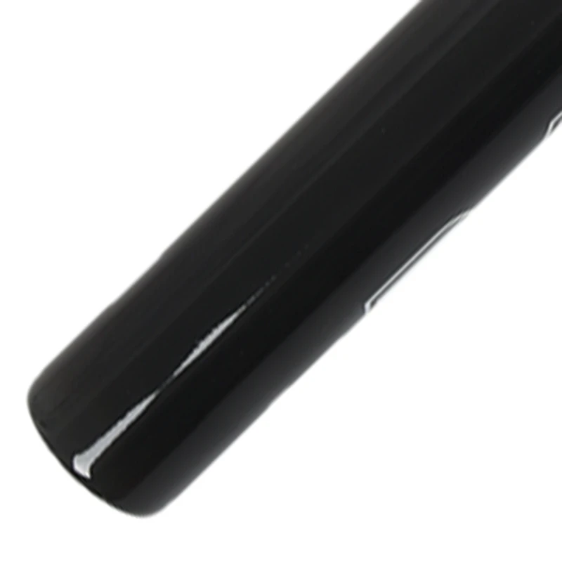 бита Новый горячий бейсбольная летучая мышь алюминий 34 дюйма черный | Спорт и