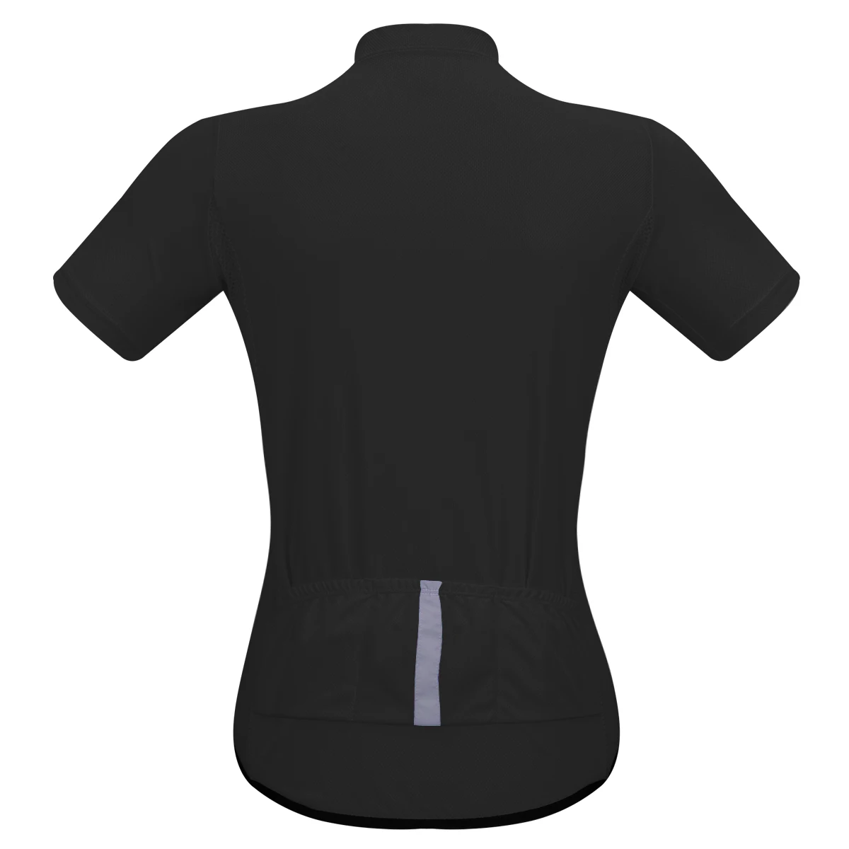 WOSAWE велосипедная майка Mtb велосипедная одежда короткий Майо Roupa Ropa De Ciclismo Hombre Verano велосипедная майка