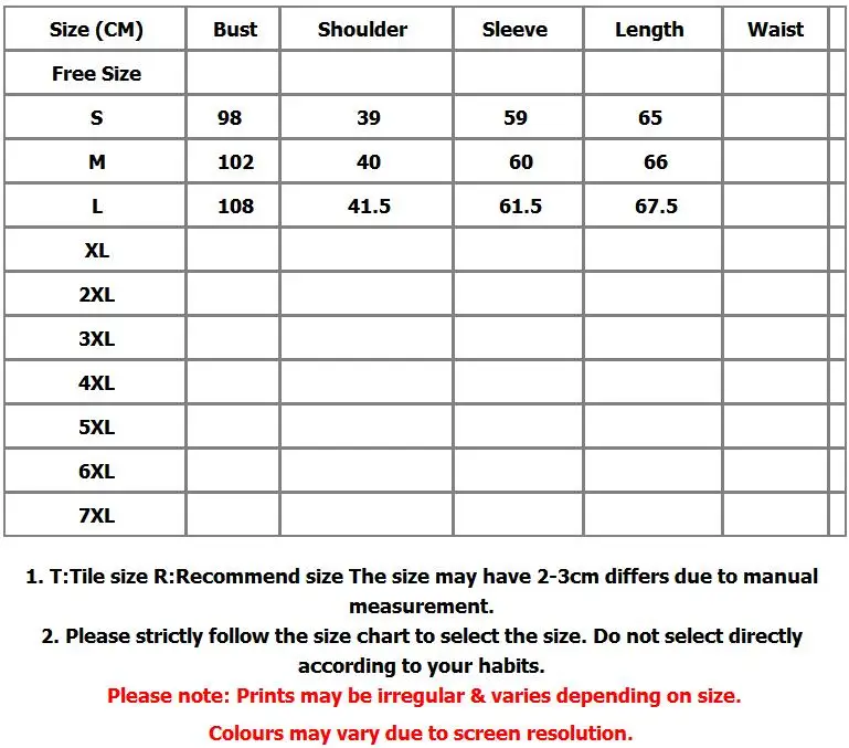 Женская твидовая куртка винтажная клетчатая в стиле гусиные лапки с карманами