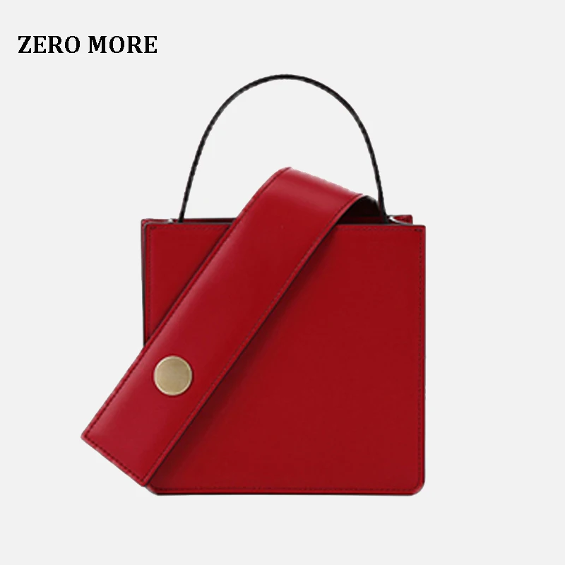 Роскошная Брендовая женская сумка через плечо новинка 2019 дизайнерская из