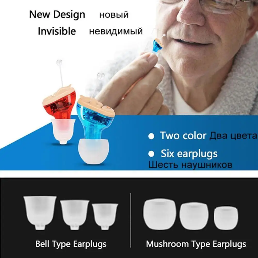 8-канальный сетевой видеорегистратор самого лучшего качества супер мини