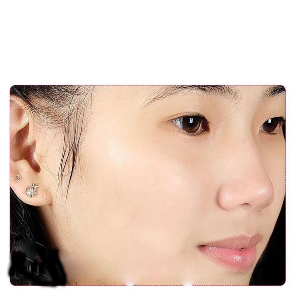 

170g Face Wash Cleaning Cream Deep Cleaning Moisturizing Brightening Shrink Pores Oil-Control Facial Cleanser