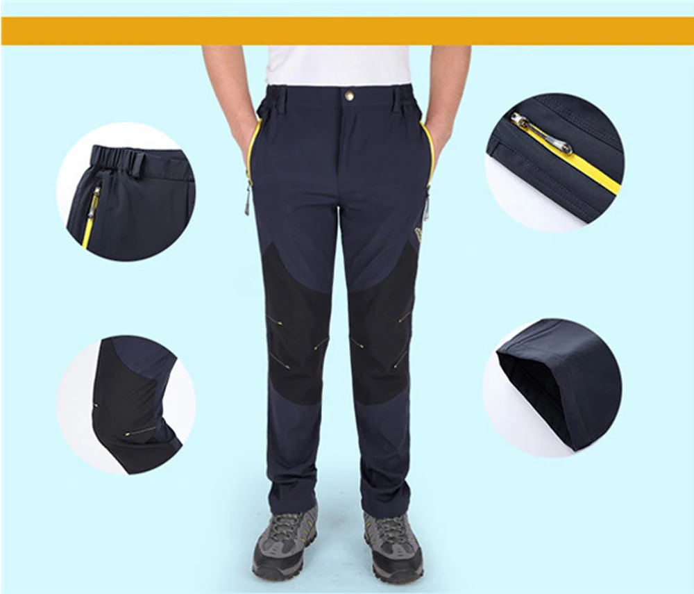 Мужская зимняя водонепроницаемая Теплая Флисовая Куртка для рыбалки и лыжного