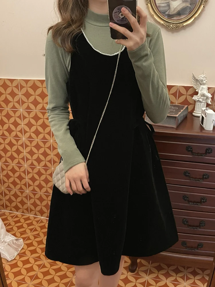 

CMAZ Dresses For Women