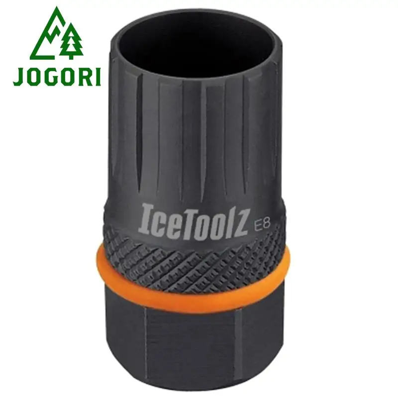 Bb Repair Tools Cassette Remove Tool