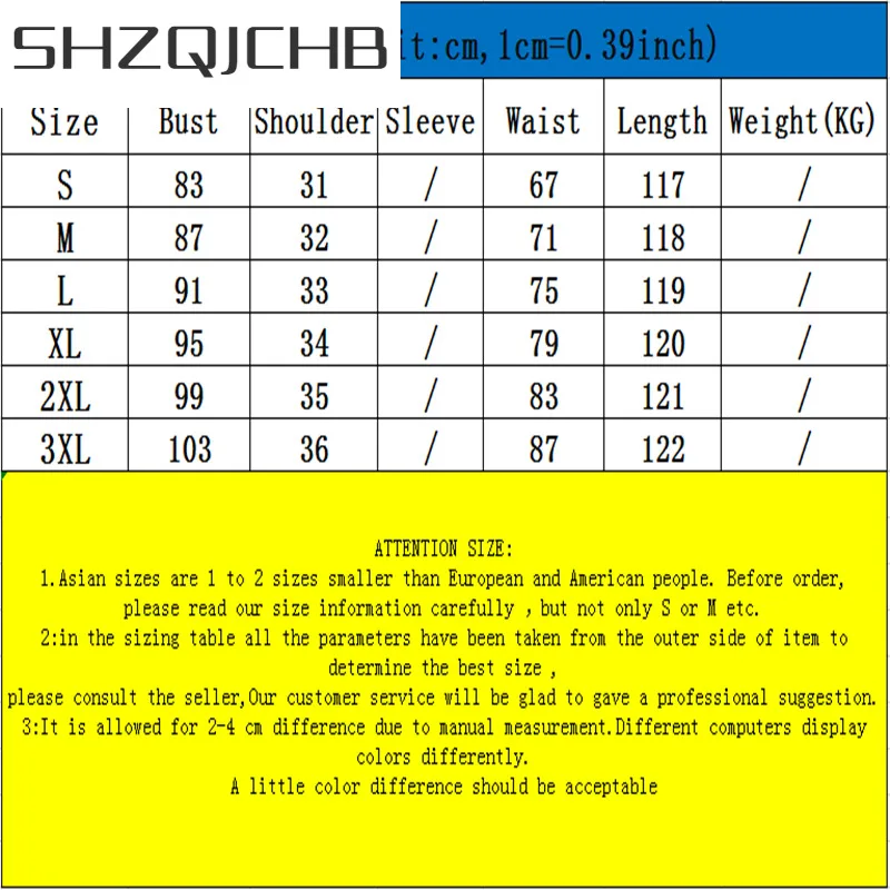 

JCHB Boho Beach 100% Real Silk Dress Women Summer Dresses 2021 Slim Korean Long Evening Party Vestido Vintage Floral Ropa Mujer