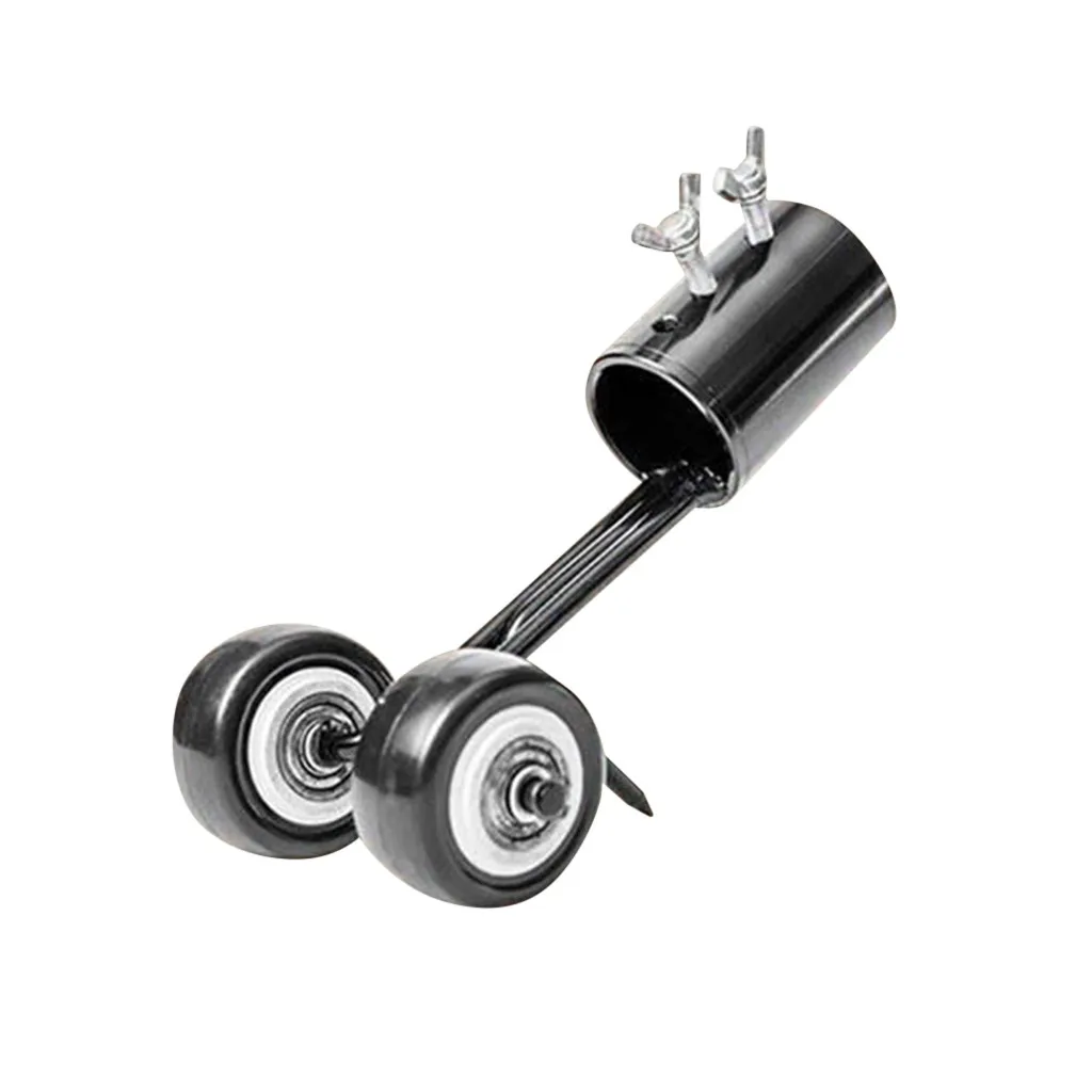 Портативный триммер для травы сорняков газонокосилок садоводства стрижки 12nd мая