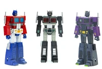 new transform robot toy transform element te 01 op commander red te 01 black te 01b purple te 01e action figure in stock