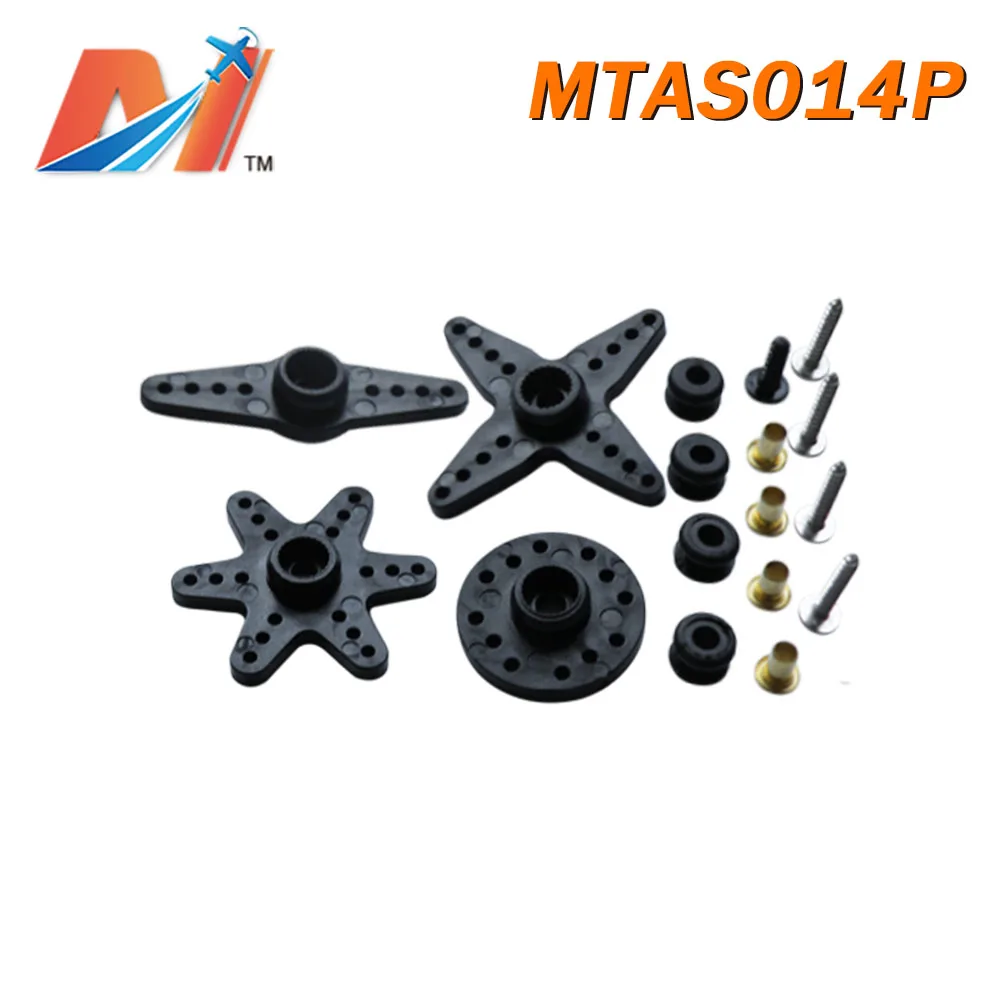 Maytech распродажа радиоуправляемая Автомобильная лодка вертолет 48 г 4 1 кг 6 в