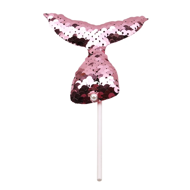 24 шт./упак. и других десертов с вставкой карты продукция автомобиль трактор узор