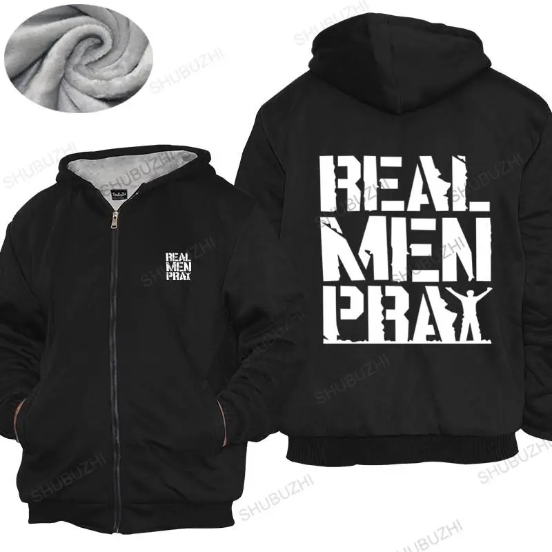 

Hoodies & Sweatshirts